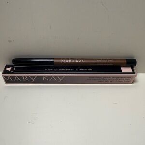 Mary Kay Brow Definer Pencil - Soft Auburn